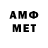 Канабис VHQ Achyuth Ram