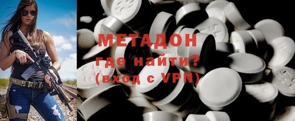 индика Надым
