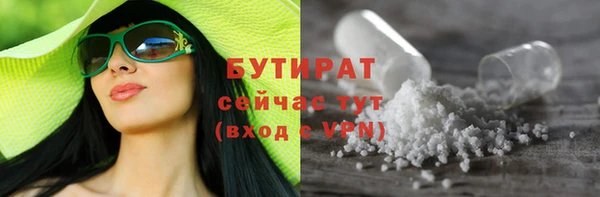 индика Медногорск