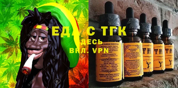 хмурый Михайлов