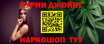герыч Гагарин