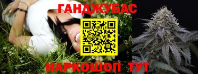 герыч Гагарин