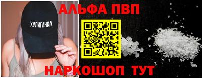 герыч Гагарин
