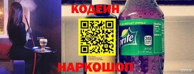 герыч Гагарин
